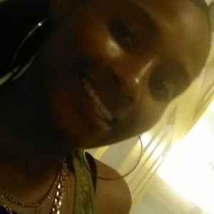 Meet your Posher, Shanequa